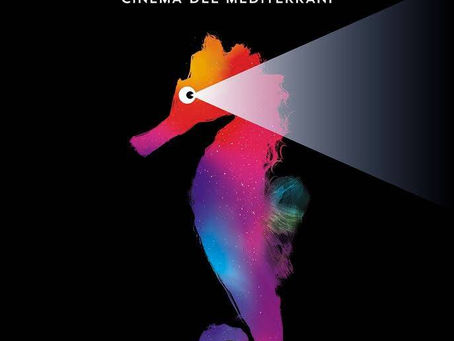 33 MOSTRA DE VALÈNCIA