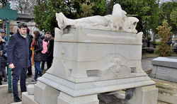 DSC_0242.JPG