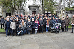DSC_0163.JPG