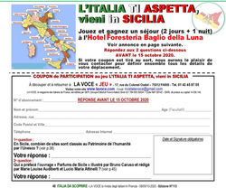 coupon SICILIA p48 LV113.jpg