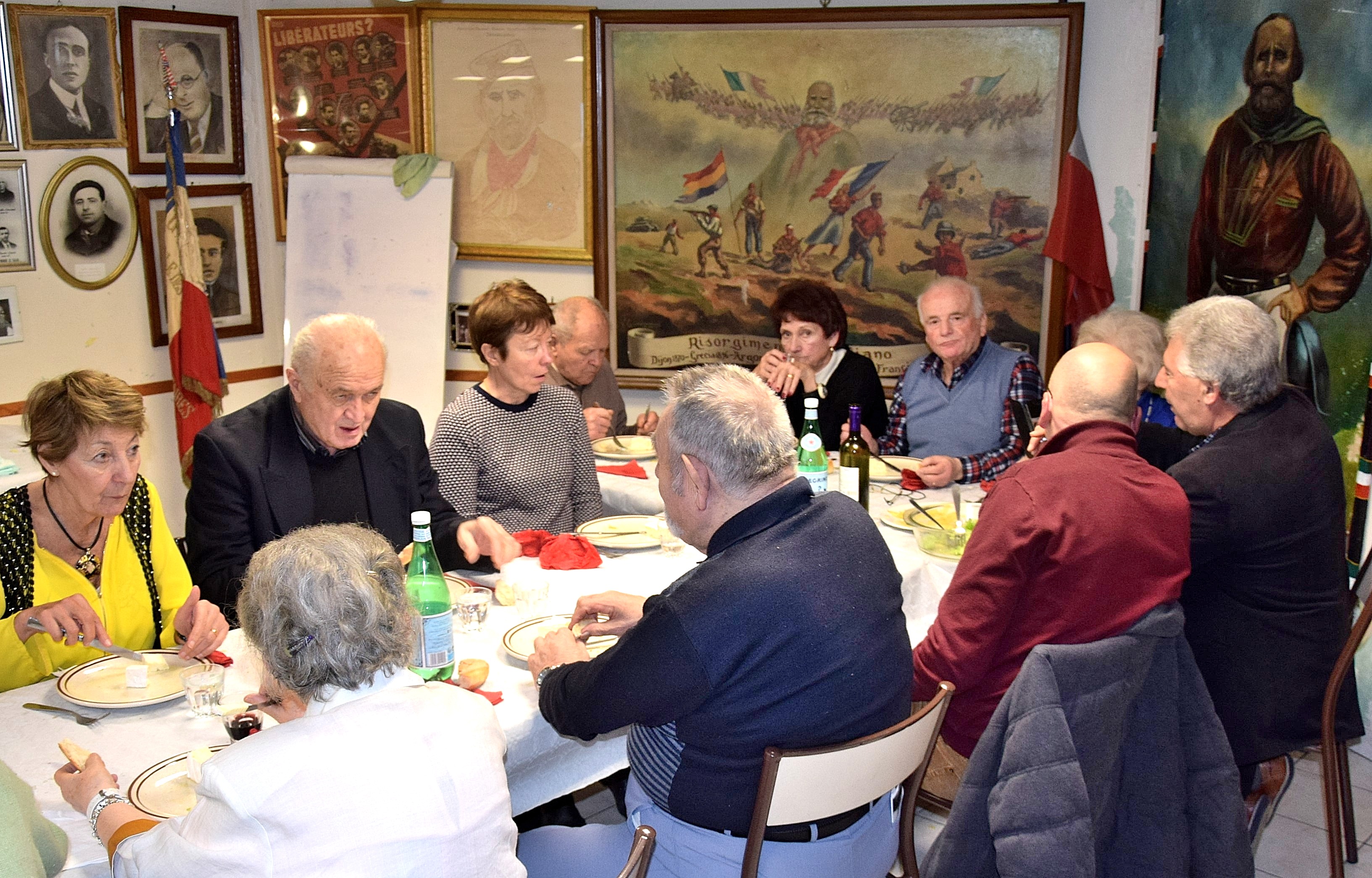 DSC_0017 - Copie.JPG