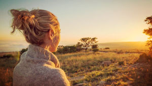                Another me is always becoming