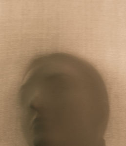 Anxiety therapist_edited.jpg