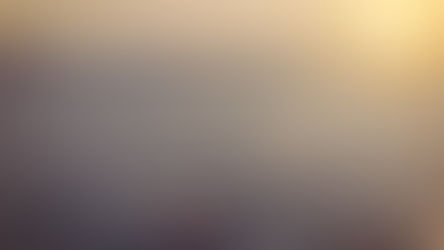                How free do you want to be?