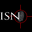 Writer: THE ISNSIDER