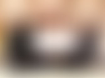 ISN Cheque Presentation | ProAction Cops & Kids