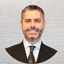 John-Alexander-ISN-1-e1550873061844_edit