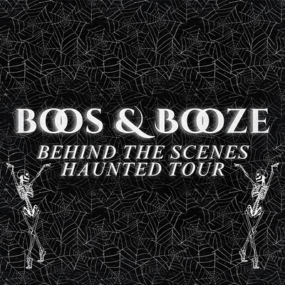Boos & Booze (Square).png
