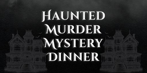New Murder Mystery Dinner Cover.png