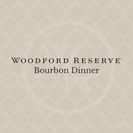Woodford Bourbon Dinner Promo.png