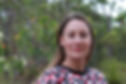 Lotus Yoga About Danielle.jpg