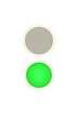 traffic light green.png