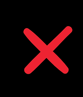 Check Mark.png