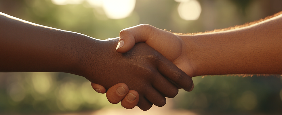 Handshake.png