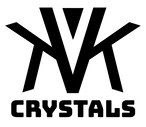 KVK Crystals Brand Logo.png