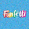 download.jfif
