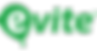 Evite_Logo copy.png