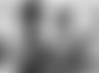 Bir Danışmanla Çalışabilmenin Psikolojisi