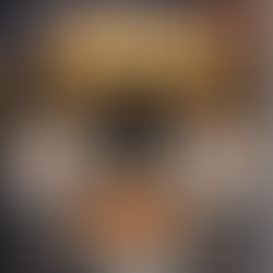 2026’ya Girerken: Stratejik İtiraf ve 10 Zor Soru