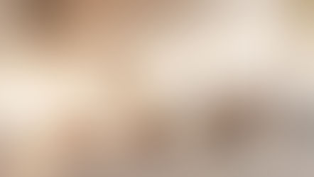 WHAT IS INTEGRATED YOGA?