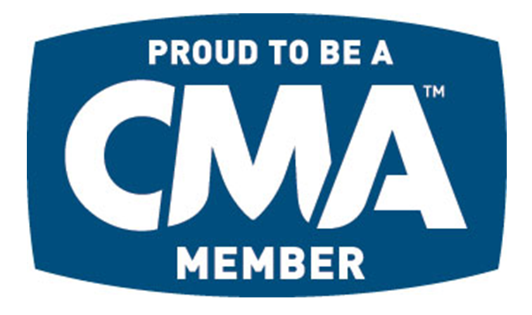Proud to be a CMA Member.png