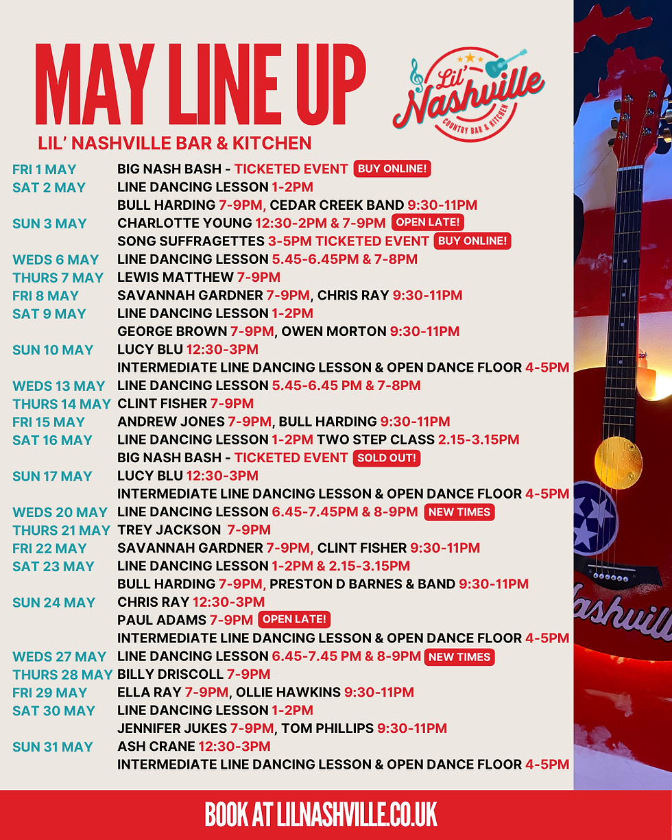 LN May Line Up.png
