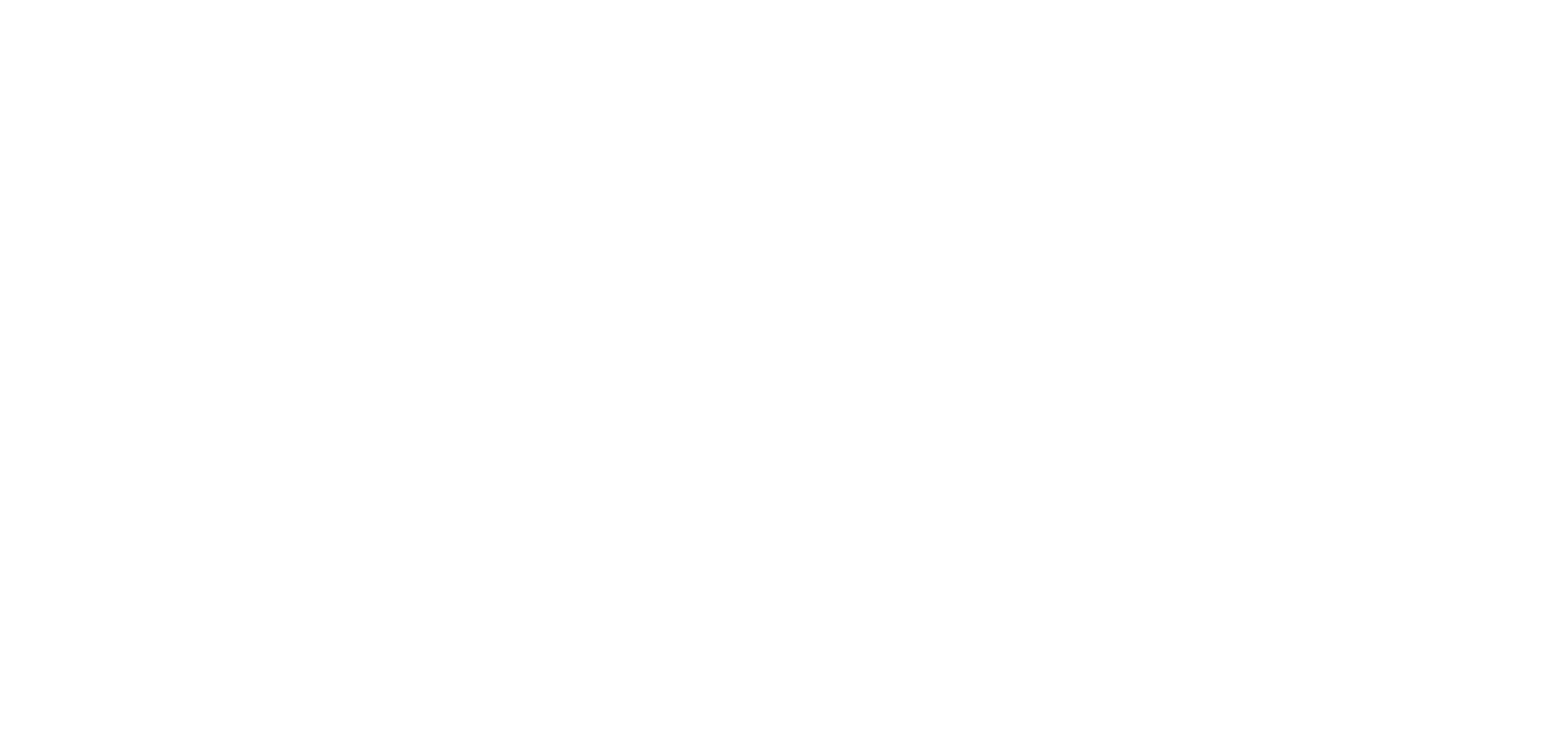 BCMA_Logo_25_WHT-scaled.png