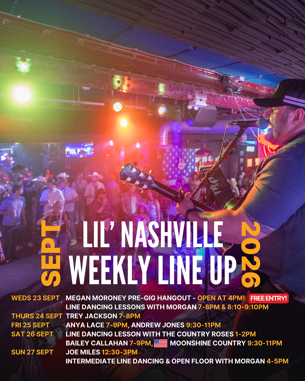 LN Line Up 23-27 Sept.png