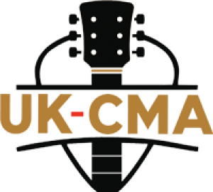 uk-cma_header_logo.300x0-u1i0s1q90f1.png