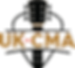 uk-cma_header_logo.300x0-u1i0s1q90f1.png