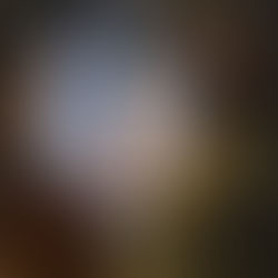 Country Music Valentine’s Day at Lil’ Nashville