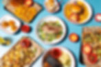 LilNash_Menu1-0424Web.jpg