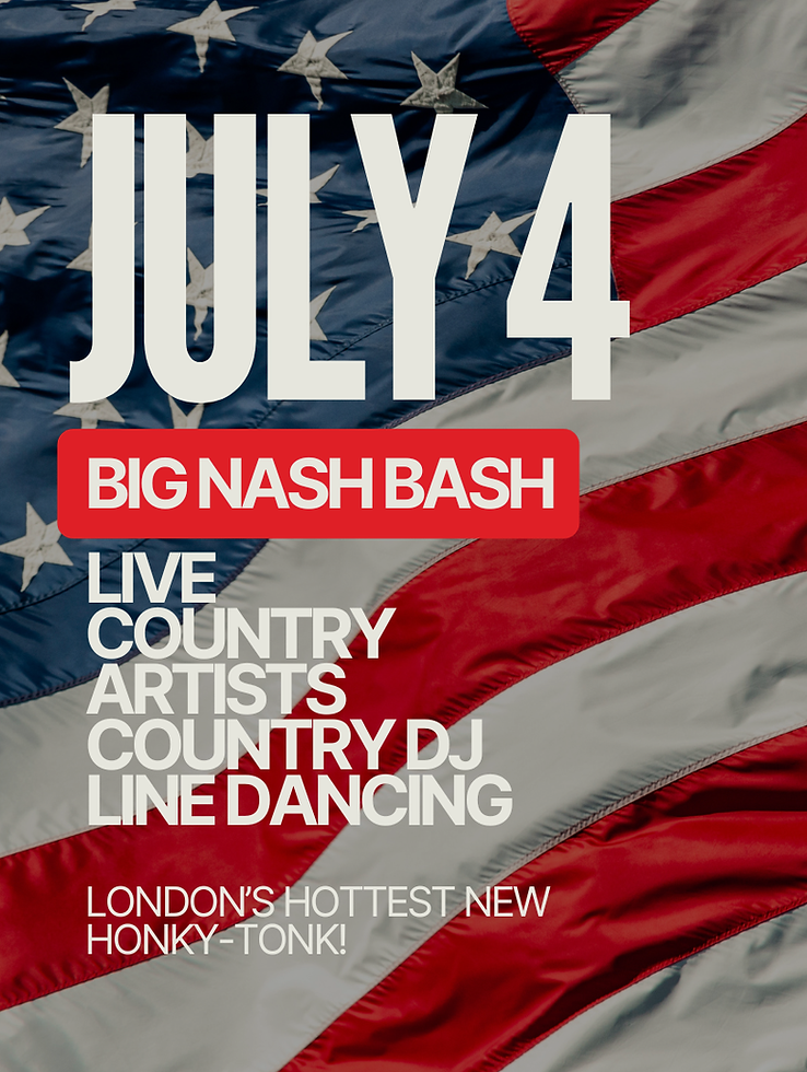 Copy of Event Tickets Graphics.png