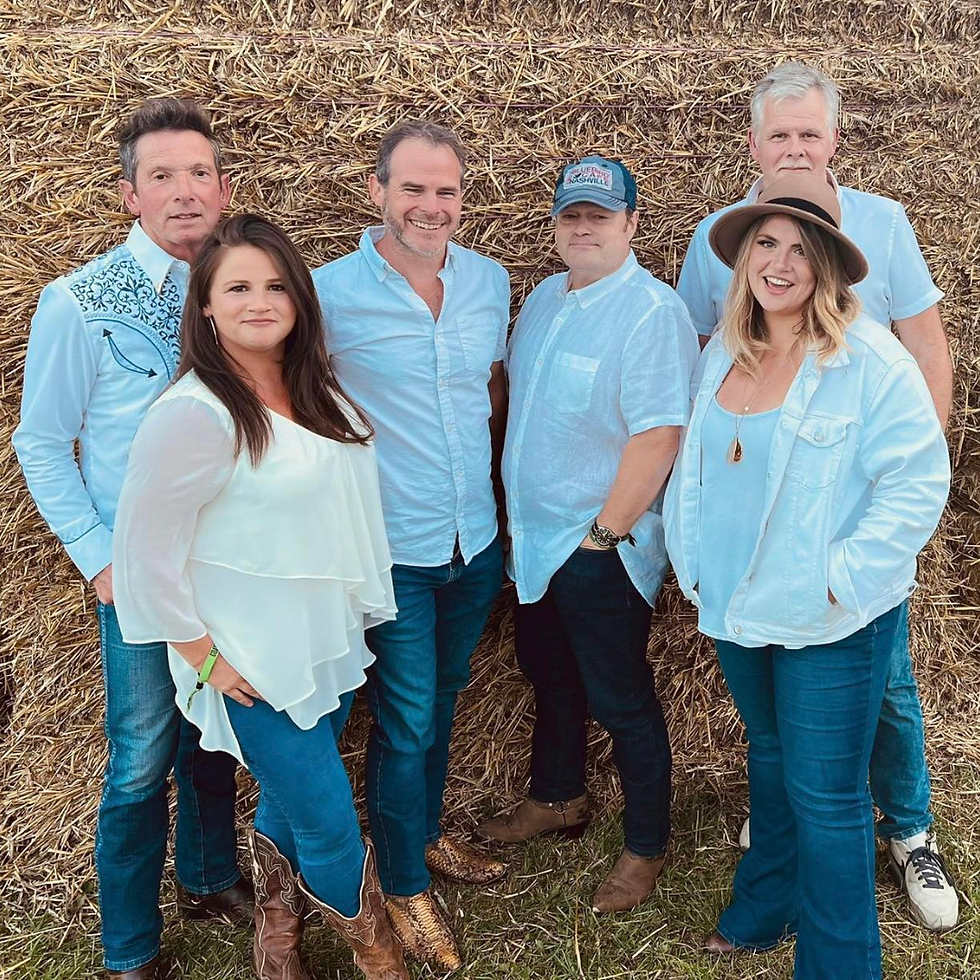 Skelton Nashville Band.png