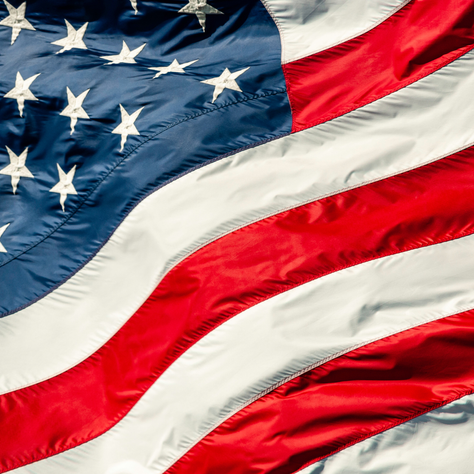 Big Nash Bash - 4th July Special