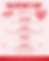 LN Valentines Day.png