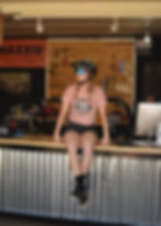 Thumbnail: Panic Brake Crop