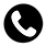 Phone Icon
