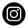 Insta Icon CS_edited