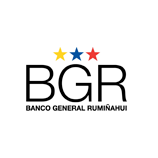 logo_bcr