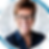 Headshot Circle - Julie Reisetter.png