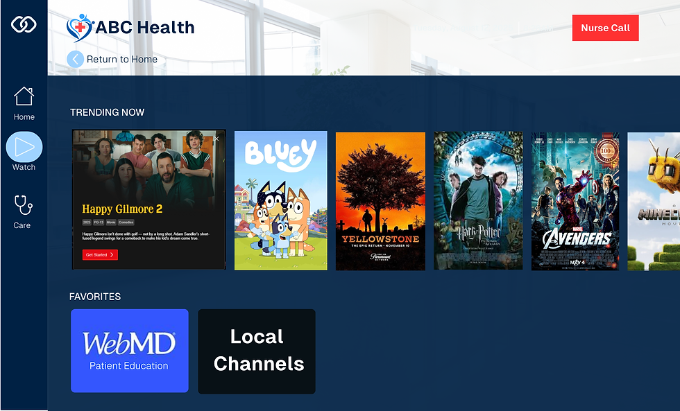 PXP Entertainment_NEW_01.29.26.png