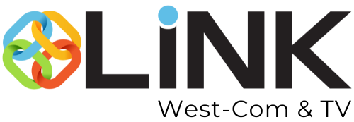 LiNK WCTV Logo Horizontal_NEW 1.png