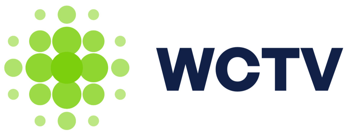 WCTV_fccf0c_edited.png