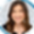 Headshot Circle - Jennifer Castro.png