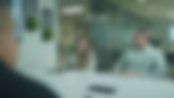 Office - Camrie.png