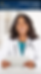 ChatGPT Image Apr 29, 2025, 09_05_47 AM_edited.png