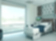 EC Room - Patient Bed_edited.jpg