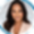Headshot Circle - Angela Haag2.png