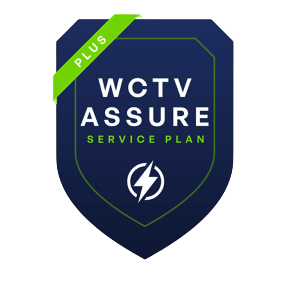 WCTV ASsure Plus.png